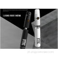 Kungfu 1ml thc cbd petromanable vaporizer EUA